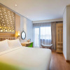 Отель Ibis Styles Cikarang, фото 3