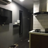 Отель Magnum Hometel, фото 9
