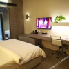 Отель Atour X Hotel, Dongyue Street, Tianwai Village, Tai'an, фото 17