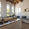Отель Sant'Alvise Design Palace R&R, фото 9