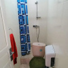 Отель Cozy White House - Hostel, фото 7