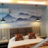 Отель Taihu Yanyu Jiangnan Resort, фото 1