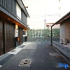 Отель Shiki Homes IKKŌ 10, фото 16