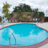 Отель TownePlace Suites Thousand Oaks Ventura County, фото 14