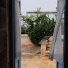 Отель House With one Bedroom in Martina Franca, With Furnished Terrace - 30, фото 3