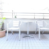 Отель Ideal Namba House, фото 16