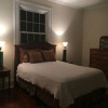 Отель Magnolia Hill, фото 3