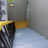 Отель OYO 1031 Aj Suite Hotel, фото 14
