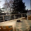 Отель Villa Marija Ohrid, фото 37