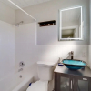 Отель Fort Pierce Escape w/ Patio - Walk to the Beach!, фото 7