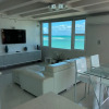 Отель Beach Front  Amapola SeaSide Apt, фото 26