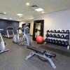 Отель Hampton Inn Fayetteville Fort Liberty, фото 21
