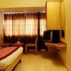 Отель OYO 27005 The Woodbridge Hotel, фото 16