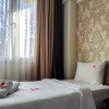 Отель City Plaza Apartments & Rooms, фото 19