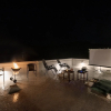 Отель CosmicStays Afita Mohari-Solar Powered Lakehouse, фото 19