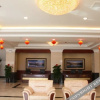 Отель Urumqi Conch Hotel (Diwopu International Airport Branch), фото 4