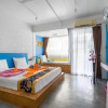 Отель Captain Cottage Patong, фото 4