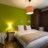 Отель Guesthouse Amfora, фото 3