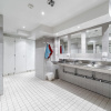 Отель City Hostel, фото 13