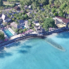Отель The Villas by Puri Mas Boutique Resort, фото 19