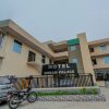 Отель OYO 16579 Hotel Dream Palace в Джайпуре