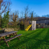 Отель Dairy Cottage, фото 1