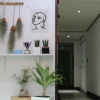 Отель J mini Hotel Jongno Insadong, фото 16