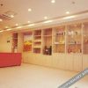 Отель Hanting Hotel (Xi'an Longshou North Road), фото 2