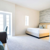 Отель Iberostar Waves Miami Beach, фото 7