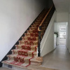 Отель Amadora Boutique Hostel, фото 14