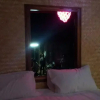 Отель Huean Berng Nam Khong Resort, фото 9