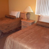 Отель Indian Palms Vacation Club, фото 5
