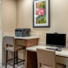 Отель Comfort Inn And Suites Waller, фото 10