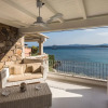 Отель S’Abba Seafront, фото 37