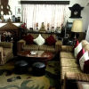 Отель Pramis Homestay, фото 9