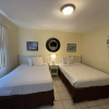 Отель RusMar Motel, фото 14