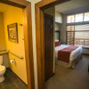 Отель Fully Equipped in the Heart of Canyons Village by RedAwning - Save 20% on 7+ Nights!, фото 15