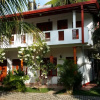 Отель Tithira Guest House, фото 6