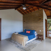 Отель Casa duplex em Manguinhos com piscina | E 266, фото 7