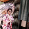 Отель Hisato-an Traditional Japan style Inn, фото 23