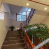 Отель Chao Yang Ge Guesthouse, фото 7