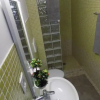 Отель Colosseum Residence, фото 7
