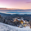 Отель Rila Hotel Borovets, фото 32