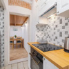 Отель Antresola Centrum Krakowa by Renters, фото 6