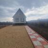 Гостиница Коттедж в ДНТ Васильки в Сергиевом Посаде