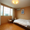 Отель Goodstay Seorakhill, фото 2