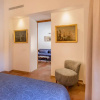 Отель Son Grua Agroturismo - Adults Only, фото 19