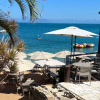 Отель Ville La Plage & Beach Club, фото 21
