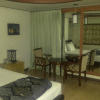 Отель Goodstay Arirang Hotel, фото 3
