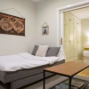 Отель Modern and chic 1 Bed Apt at Madrid Centre, фото 6
